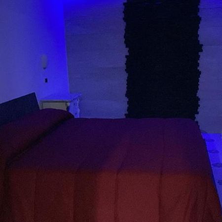 Sciabbacco Apartment Наполи Екстериор снимка