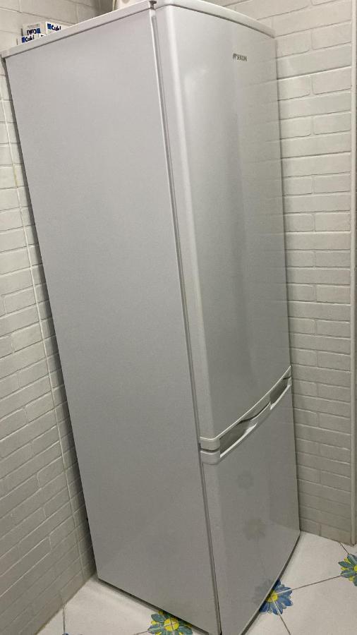 Sciabbacco Apartment Наполи Екстериор снимка